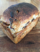 Load image into Gallery viewer, Fruit loaf 750g and 950g (Thursday &amp; Saturday)
